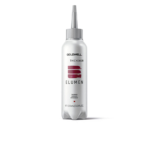 Elumen Support Thickener 100 ml-0