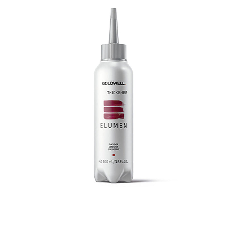 Elumen Support Thickener 100 ml-0