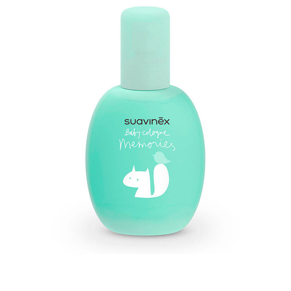 Cologne Memories Limited Edition 100 ml-0