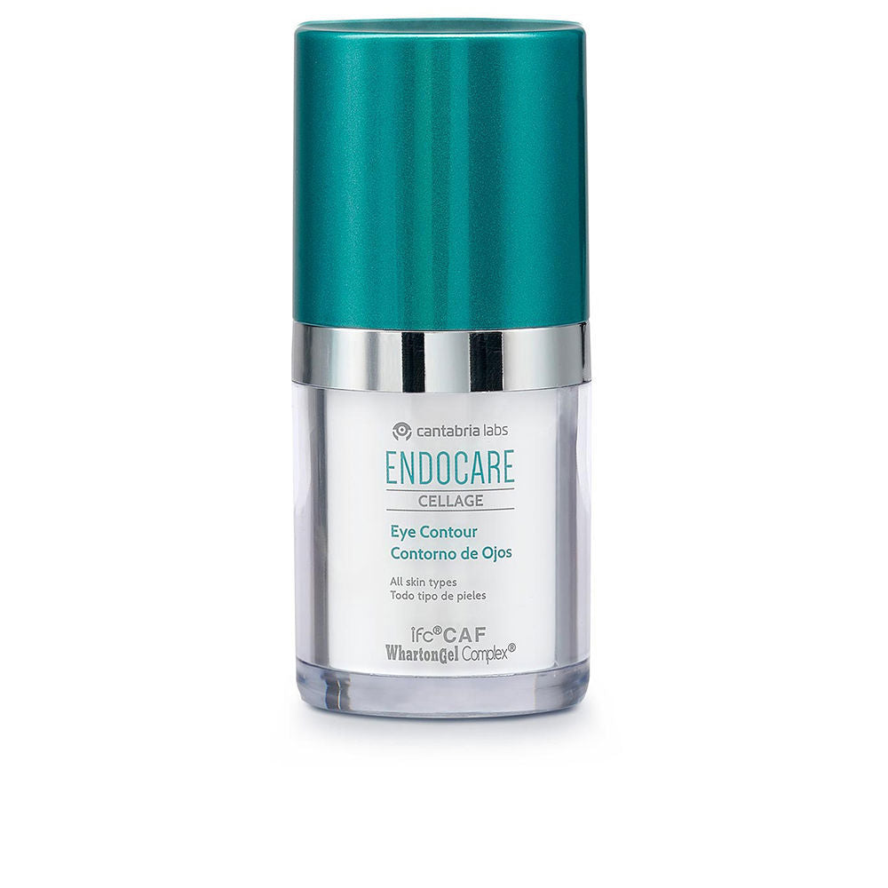 ENDOCARE CELLAGE eye contour 15 ml-0