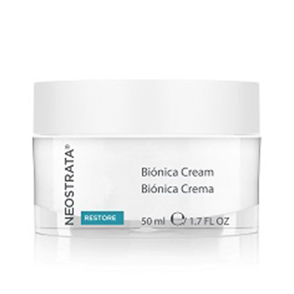 Restore Bionic Cream 50 ml-0