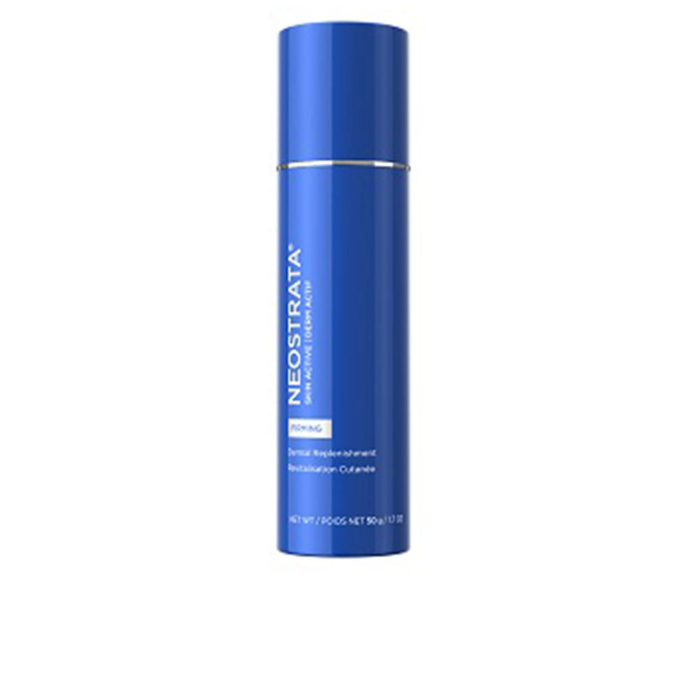 Skin Active Dermal Replenishment 50 gr-0