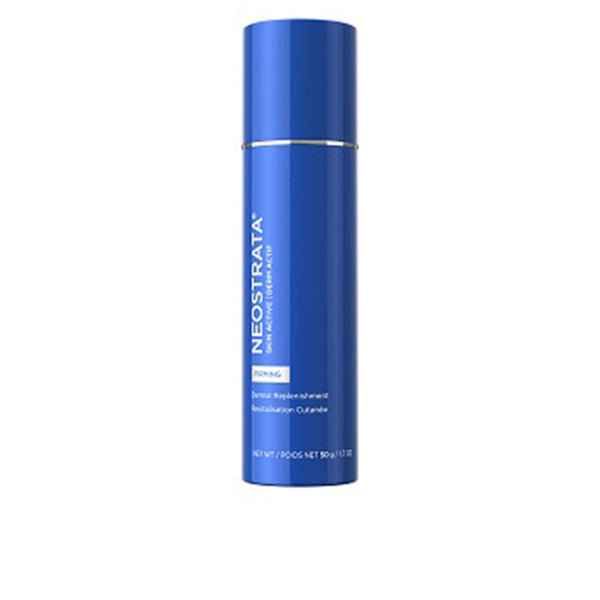 Skin Active Dermal Replenishment 50 gr-0
