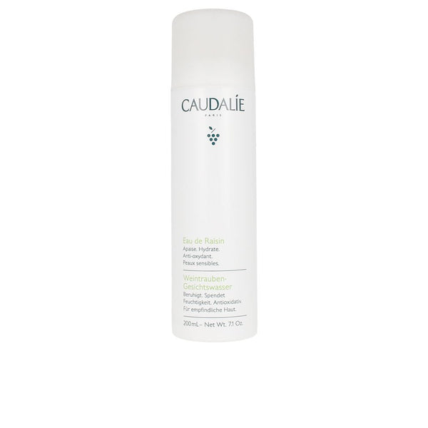 AGUA DE UVA 200 ml-0