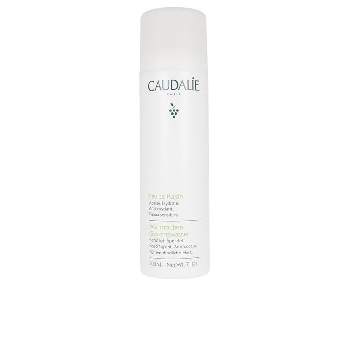 AGUA DE UVA 200 ml-0