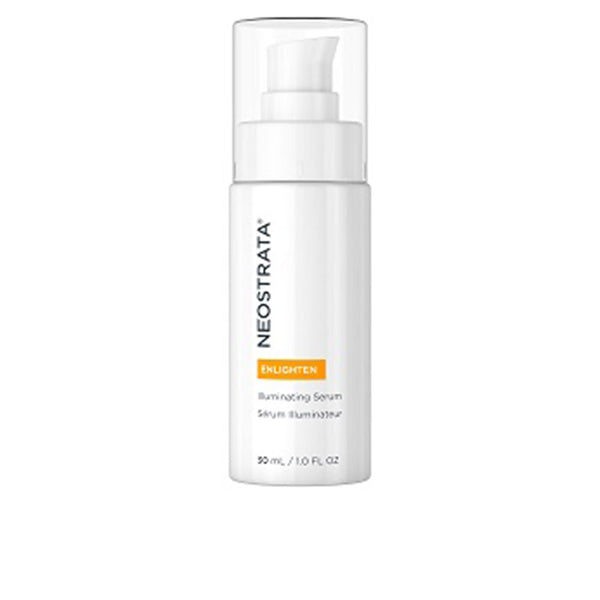 Enlighten Illuminating Serum 30 ml-0