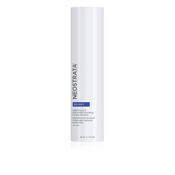 High Power R Serum 50 ml-0