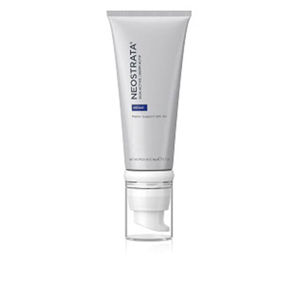 SKIN ACTIVE REPAIR matrix support SPF30 50 ml-0