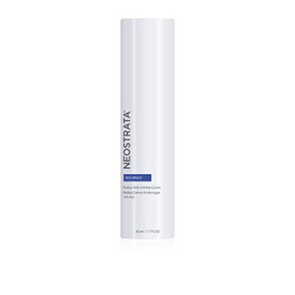 Basis Redox Anti-Wrinkle Cream 50 ml-0