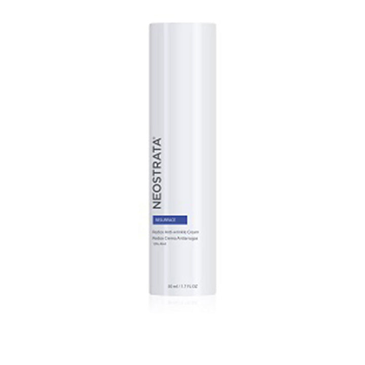 Basis Redox Anti-Wrinkle Cream 50 ml-0