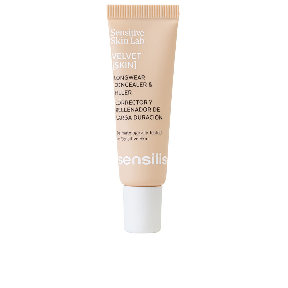 Velvet Skin Corrector #02-Beige 7 ml-0
