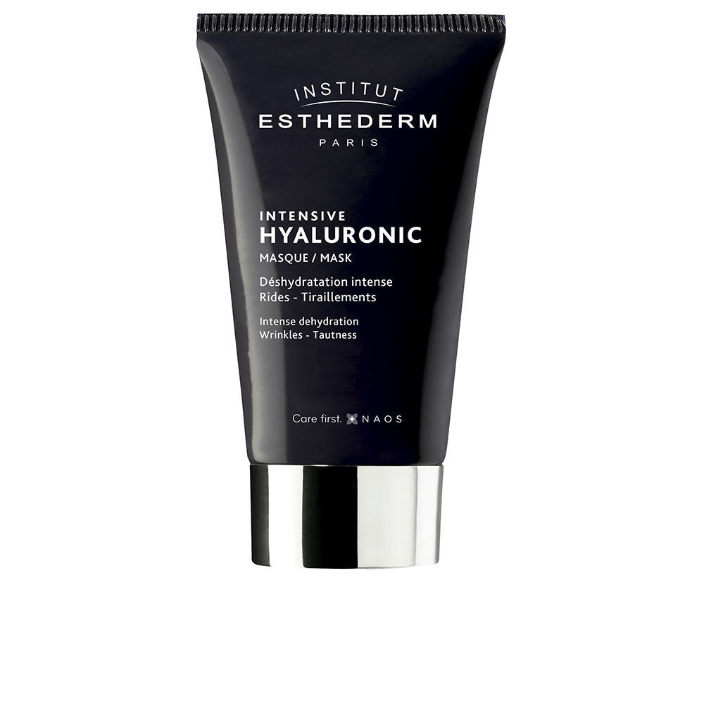 INTENSIVE HYALURONIC mask 75 ml-0