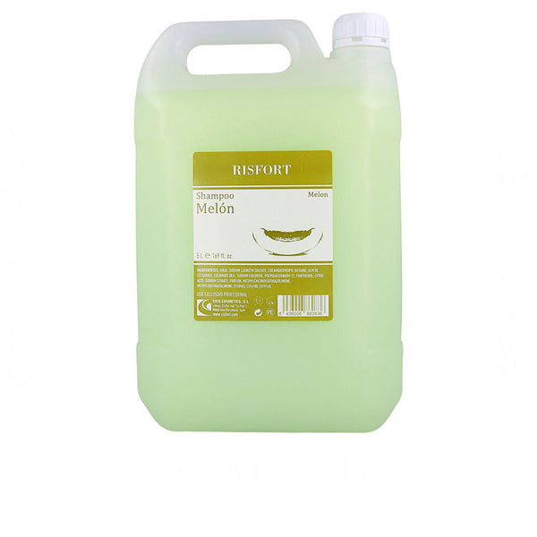 MELON shampoo 5000 ml-0