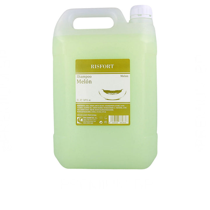 MELON shampoo 5000 ml-0