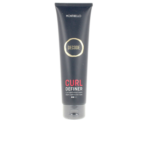 DECODE CURL DEFINER curl definition balm 150 ml-0