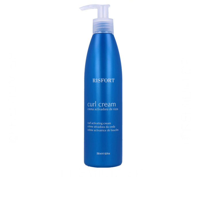 CURL CREAM curl activating cream 250 ml-0