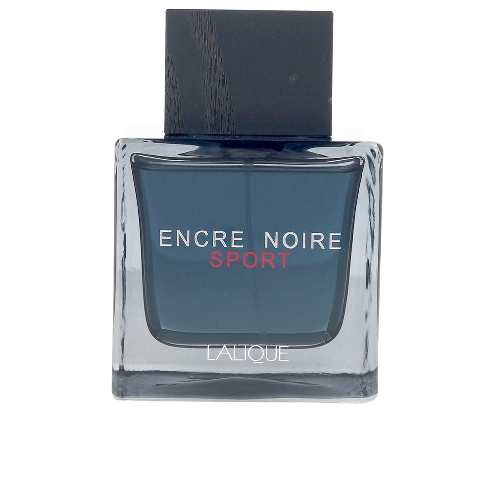 ENCRE NOIRE SPORT edt vapo 100 ml-0