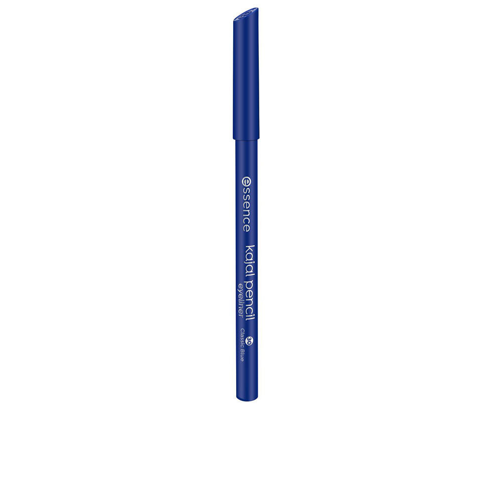 KAJAL eye pencil #30-classic blue 1 gr-0