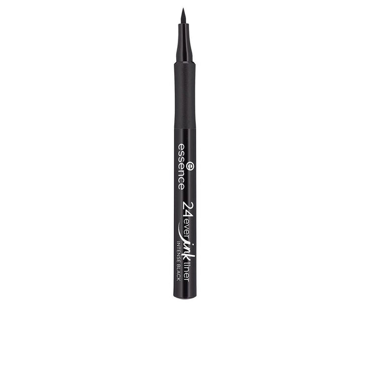 24EVER ink liner #01-intense black 1,2 ml-0