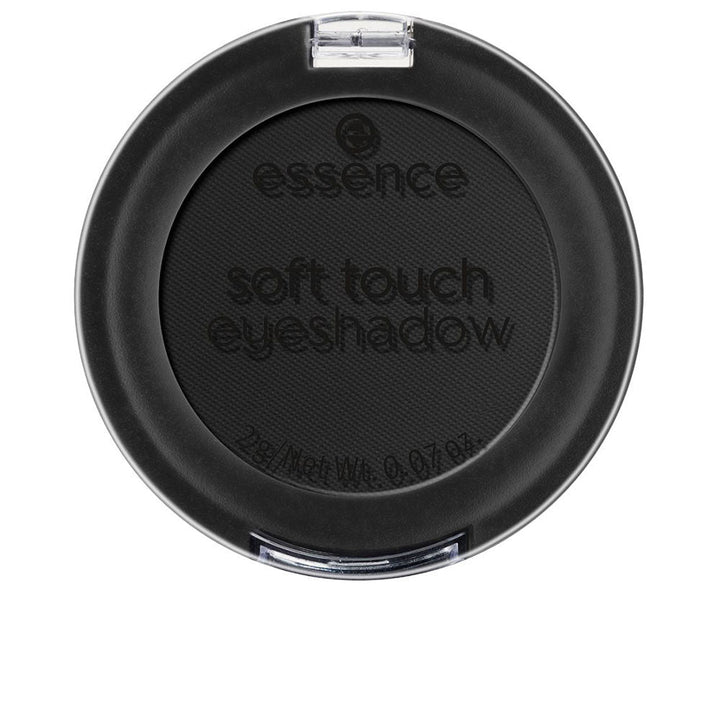 SOFT TOUCH eyeshadow #06 2 gr-0