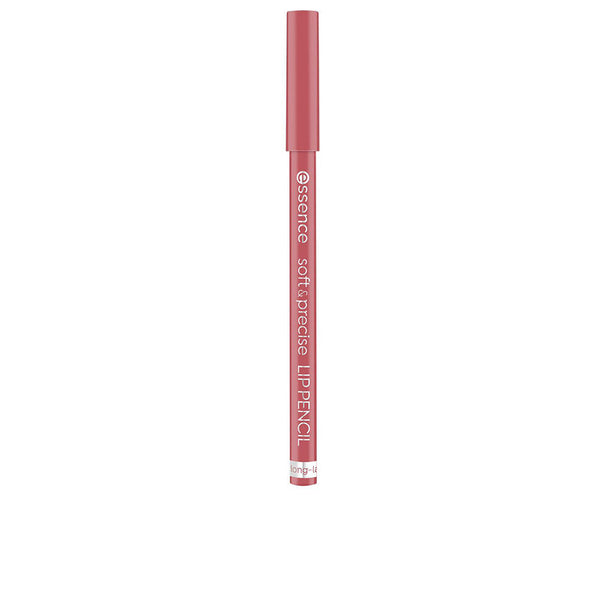 SOFT &amp; PRECISE lip liner #204-my way 0.78 gr-0