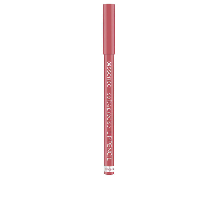 SOFT &amp; PRECISE lip liner #204-my way 0.78 gr-0