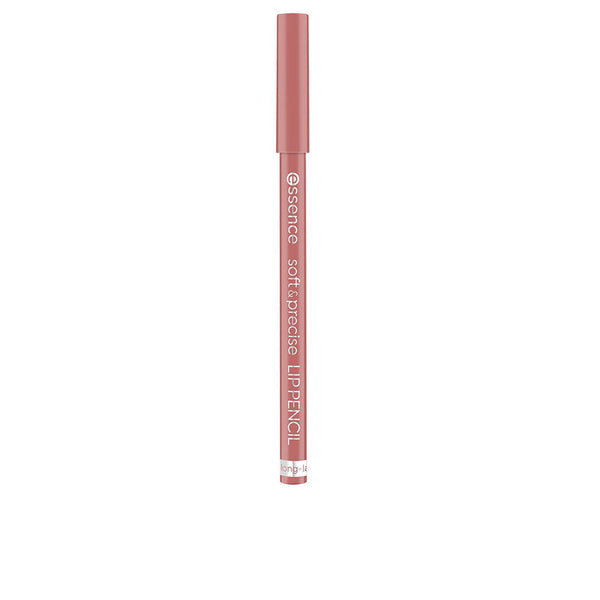 SOFT &amp; PRECISE lip liner #203-my advice 0.78 gr-0