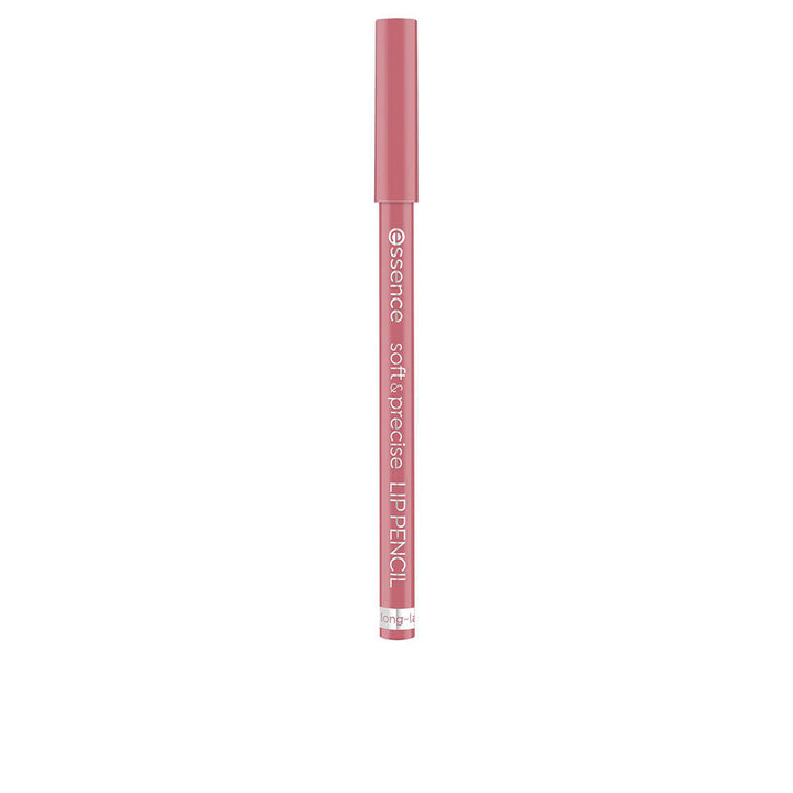 SOFT &amp; PRECISE lip liner #202-my mind 0.78 gr-0