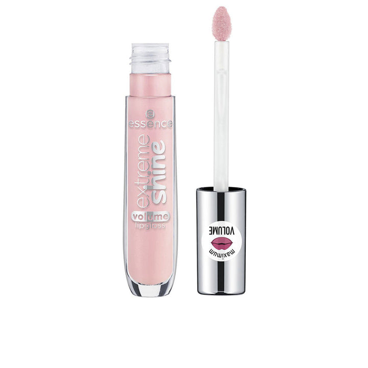 EXTREME SHINE Plumping Lip Gloss #105 5ml-0