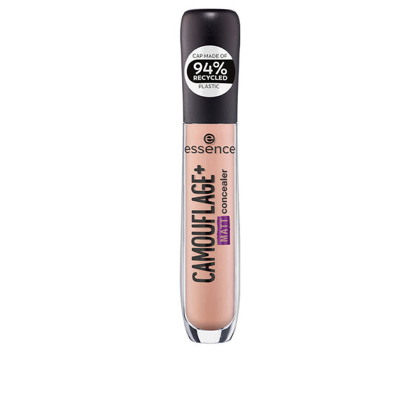 CAMOUFLAGE+ MATT concealer #20-light ivory 5 ml-0