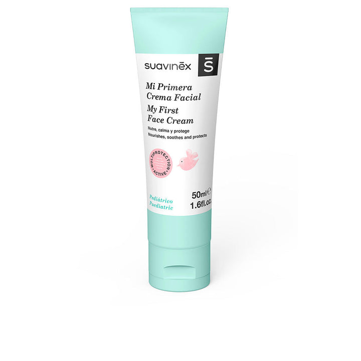 My First Face Cream 50 ml-0