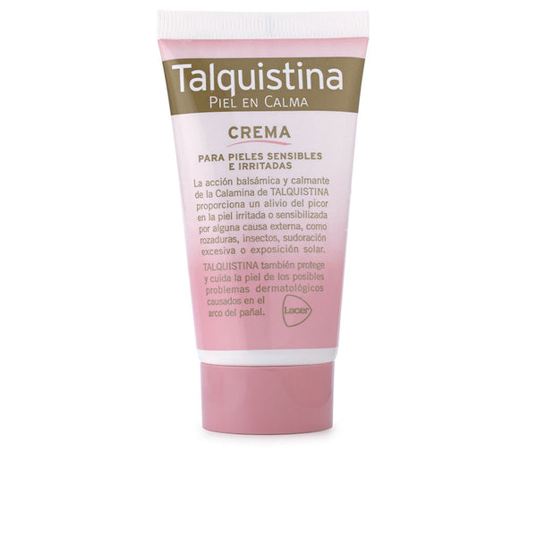 TALQUISTINA cream 50 ml-0