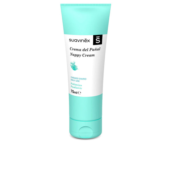 Diaper Cream 75 ml-0