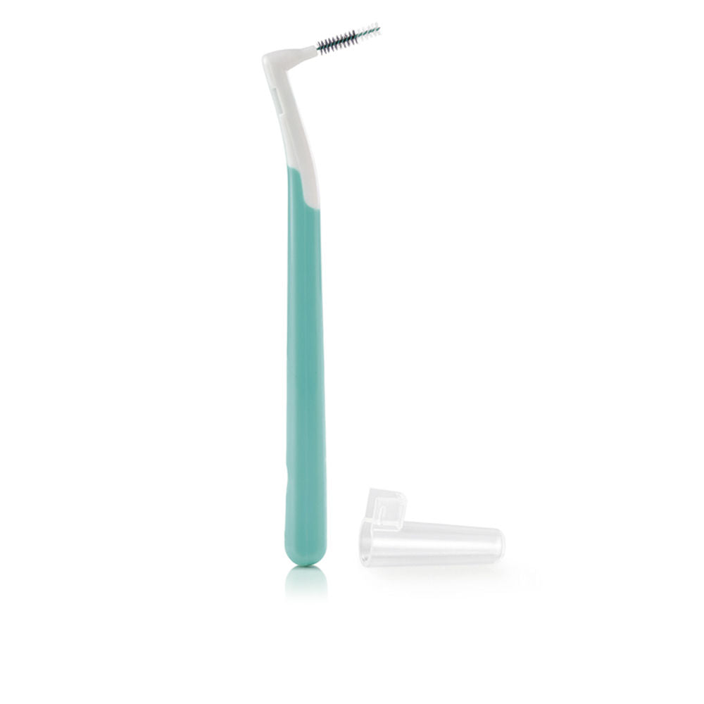 INTERPROX PLUS micro 10 u-0