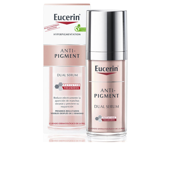 ANTI-PIGMENT dual serum mono chamber 30 ml-0