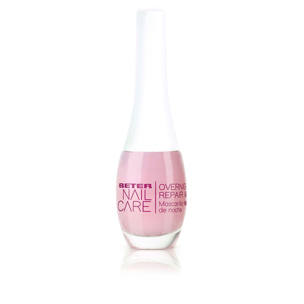 Night Repair Nail Mask 11 ml-0