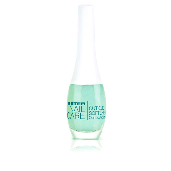 Cuticle remover 11 ml-0