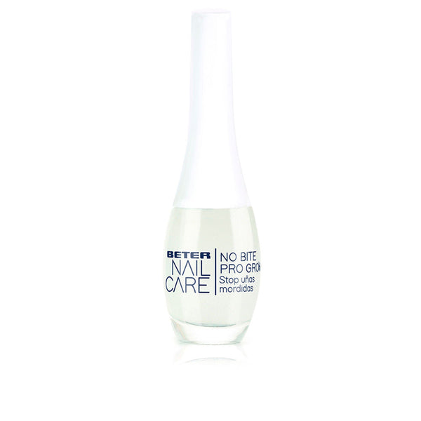 Stop Bitten Nails 11 ml-0