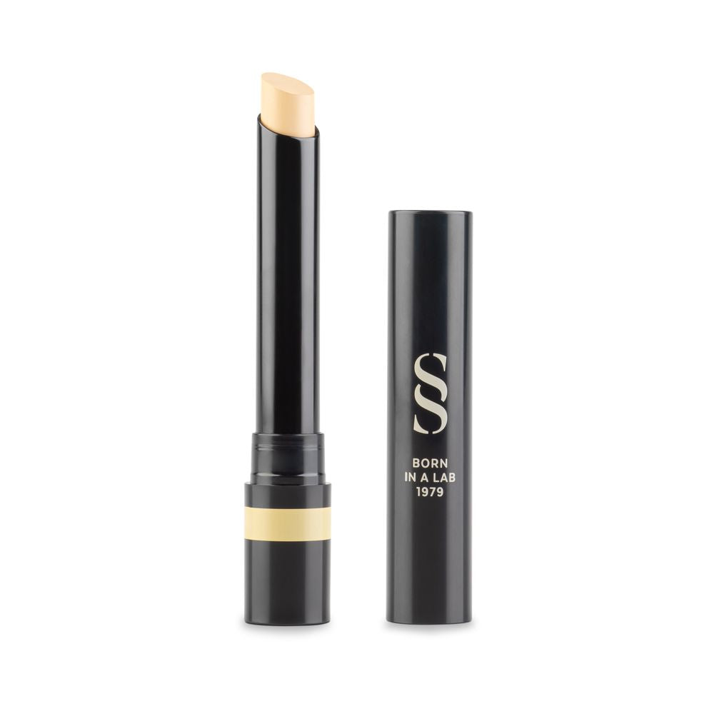 COVERESSENCE [corrector antimanchas] 2 gr-0