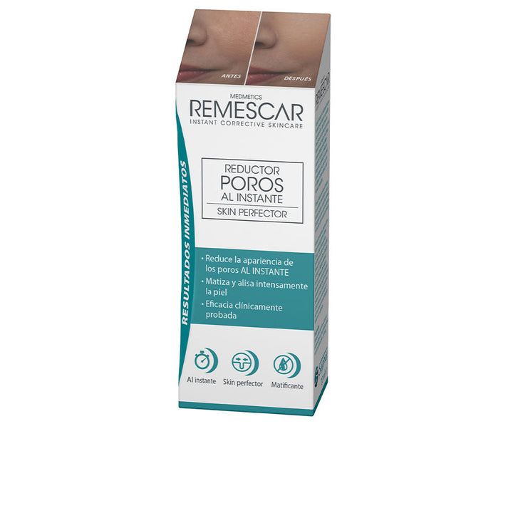 INSTANT PORE REDUCER 20 ml-0