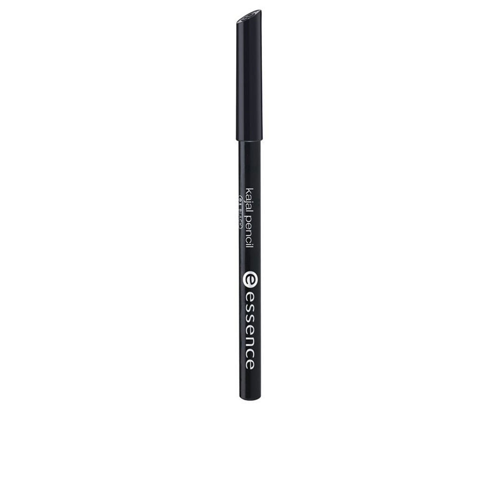 KAJAL eye pencil #01-black 1 gr-0