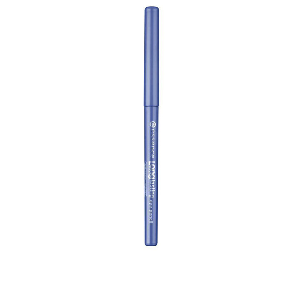 LONG-LASTING eye pencil #09-cool down 0.28 gr-0