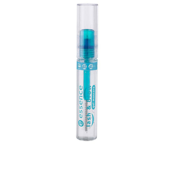 LASH &amp; BROW gel mask 9 ml-0