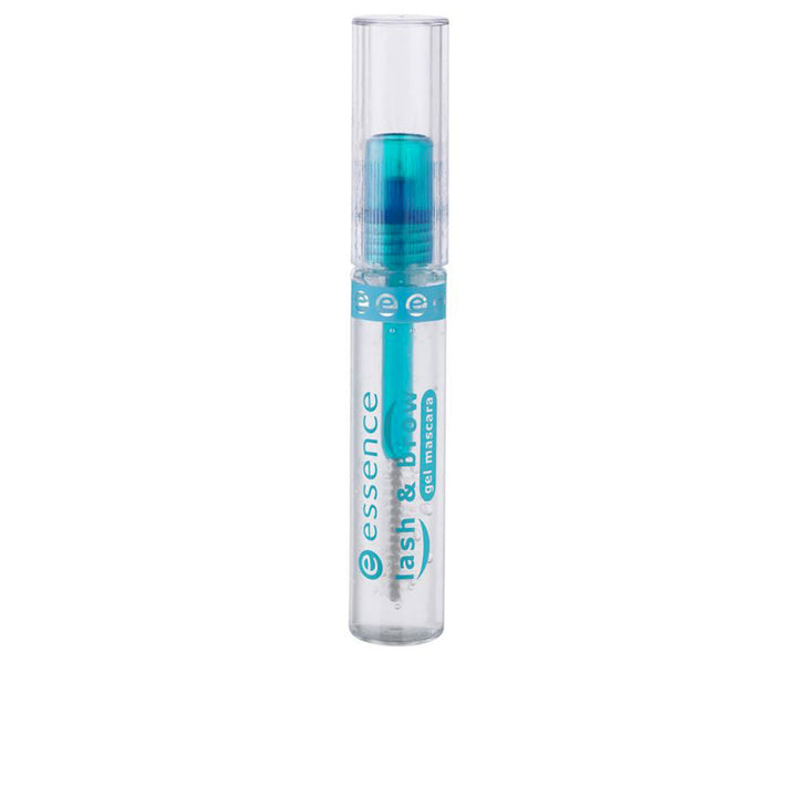 LASH &amp; BROW gel mask 9 ml-0