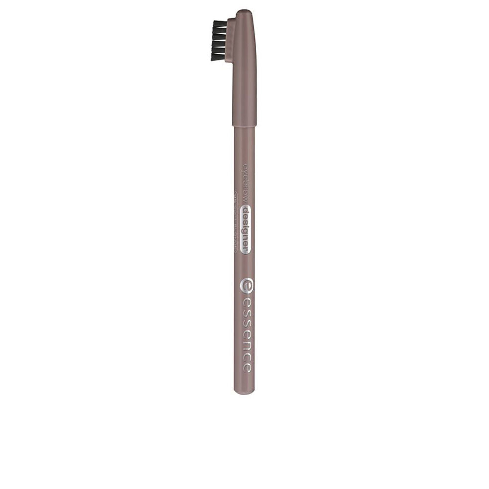 EYEBROW DESIGNER eyebrow pencil #05-soft blonde 1 gr-0