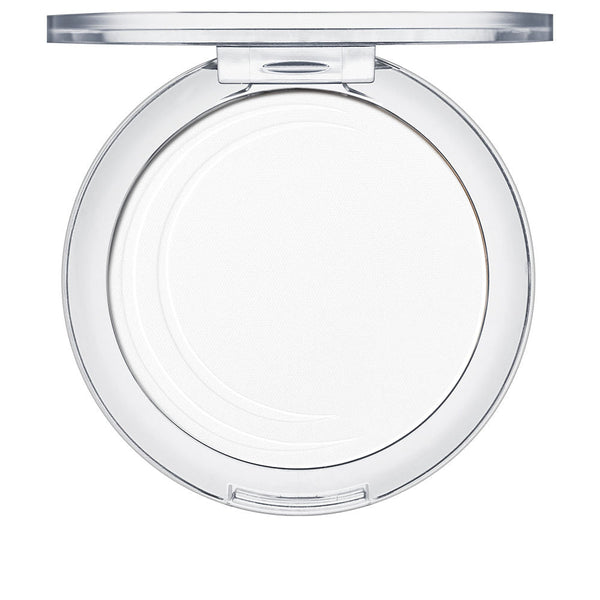 ALL ABOUT MATT! polvos compactos fijadores 8 gr-0