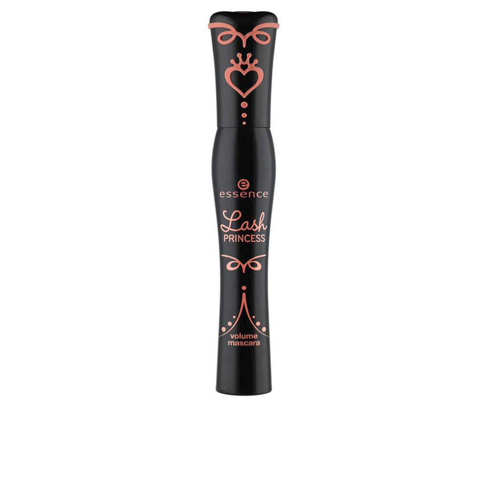 LASH PRINCESS volumizing mascara 12 ml-0