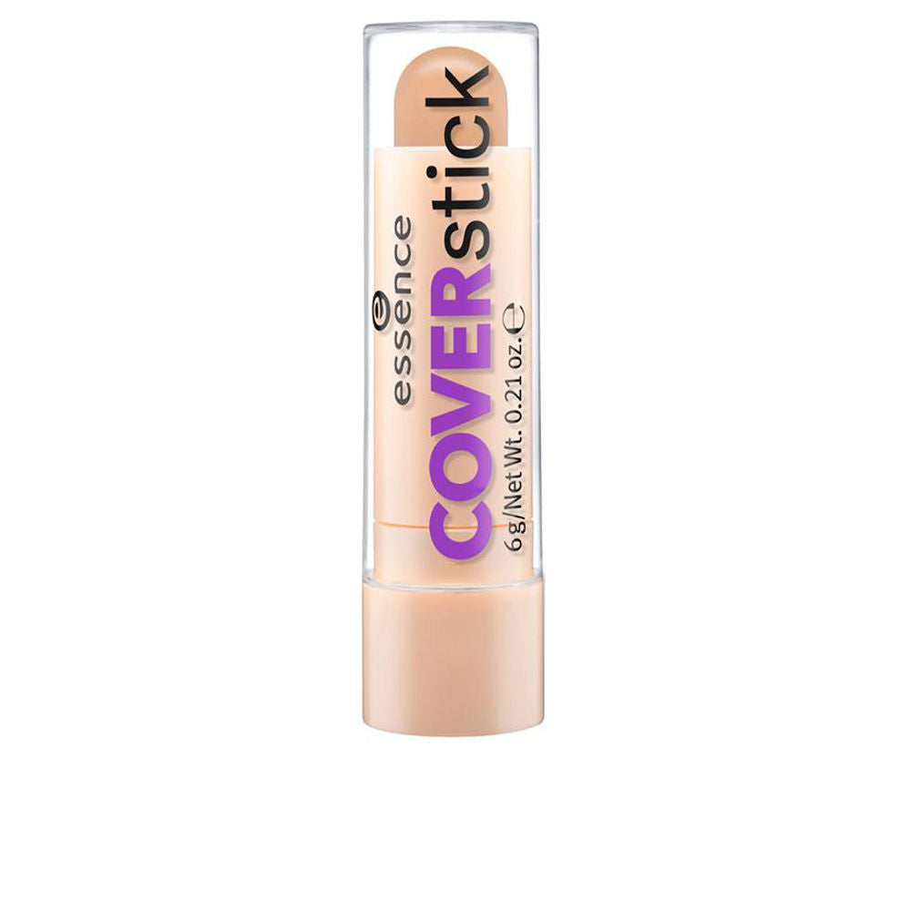 COVER stick #30-matt honey-0
