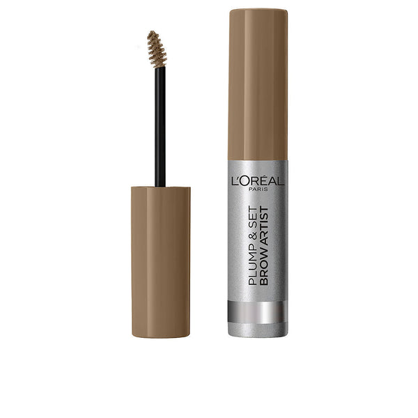 BROW ARTIST plump &amp; set #Blonde 4.90 ml-0