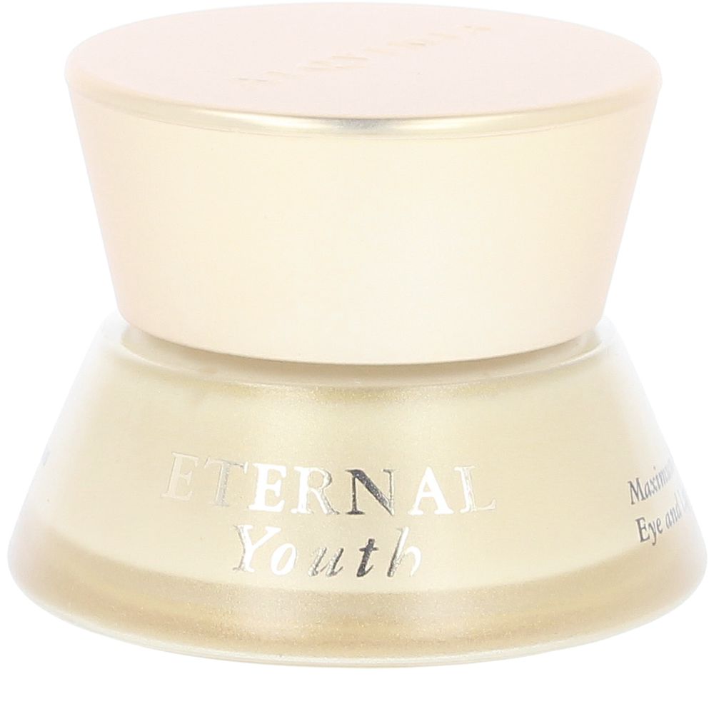 ETERNAL YOUTH ABSOLUT PRO AGING eye and lip contour 15 ml-0